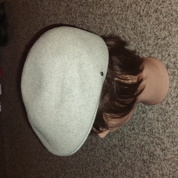 Highlander 100% Pure Ragg Wool Men's Size Small - Picture 2 of 8